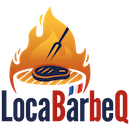 logo LocaBarbeQ sur Club Brasero 