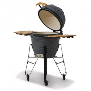 Kamado Favex Brasero sur Club Brasero